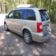 2C4RC1BG9ER293974 2014 Chrysler Town & Country Touring auction photo thumbnail 3