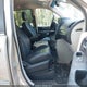 2C4RC1BG9ER293974 2014 Chrysler Town & Country Touring auction photo thumbnail 5