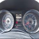 2C4RC1BG9ER293974 2014 Chrysler Town & Country Touring auction photo thumbnail 7