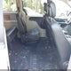 2C4RC1BG9ER293974 2014 Chrysler Town & Country Touring auction photo thumbnail 8