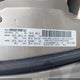 2C4RC1BG9ER293974 2014 Chrysler Town & Country Touring auction photo thumbnail 9