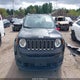 ZACCJBAB7HPF86630 2017 Jeep Renegade Sport 4X4 auction photo thumbnail 13