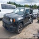 ZACCJBAB7HPF86630 2017 Jeep Renegade Sport 4X4 auction photo thumbnail 2