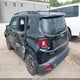 ZACCJBAB7HPF86630 2017 Jeep Renegade Sport 4X4 auction photo thumbnail 3