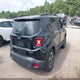 ZACCJBAB7HPF86630 2017 Jeep Renegade Sport 4X4 auction photo thumbnail 4
