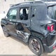 ZACCJBAB7HPF86630 2017 Jeep Renegade Sport 4X4 auction photo thumbnail 6