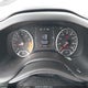 ZACCJBAB7HPF86630 2017 Jeep Renegade Sport 4X4 auction photo thumbnail 7