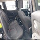 ZACCJBAB7HPF86630 2017 Jeep Renegade Sport 4X4 auction photo thumbnail 8