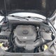 1C4RJEBG0EC445663 2014 Jeep Grand Cherokee Limited auction photo thumbnail 10
