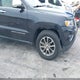1C4RJEBG0EC445663 2014 Jeep Grand Cherokee Limited auction photo thumbnail 18