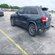 1C4RJEBG0EC445663 2014 Jeep Grand Cherokee Limited auction photo thumbnail 3