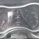 1C4RJEBG0EC445663 2014 Jeep Grand Cherokee Limited auction photo thumbnail 7