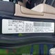 1C4RJEBG0EC445663 2014 Jeep Grand Cherokee Limited auction photo thumbnail 9