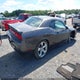 2C3CDYAG3EH143382 2014 Dodge Challenger Rallye Redline auction photo thumbnail 4