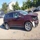 2FMPK4J9XLBA84436 2020 Ford Edge Sel auction photo thumbnail 13