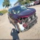 2FMPK4J9XLBA84436 2020 Ford Edge Sel auction photo thumbnail 1