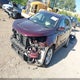 2FMPK4J9XLBA84436 2020 Ford Edge Sel auction photo thumbnail 2