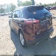2FMPK4J9XLBA84436 2020 Ford Edge Sel auction photo thumbnail 3