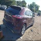 2FMPK4J9XLBA84436 2020 Ford Edge Sel auction photo thumbnail 4