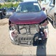 2FMPK4J9XLBA84436 2020 Ford Edge Sel auction photo thumbnail 6