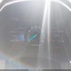 2FMPK4J9XLBA84436 2020 Ford Edge Sel auction photo thumbnail 7