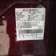 2FMPK4J9XLBA84436 2020 Ford Edge Sel auction photo thumbnail 9