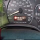 1GAHG39R421214481 2002 Chevrolet Express auction photo thumbnail 7