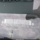 1GAHG39R421214481 2002 Chevrolet Express auction photo thumbnail 9