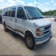 1GAHG39R421214481 2002 Chevrolet Express auction photo thumbnail 1