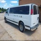 1GAHG39R421214481 2002 Chevrolet Express auction photo thumbnail 3