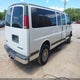 1GAHG39R421214481 2002 Chevrolet Express auction photo thumbnail 4