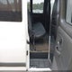 1GAHG39R421214481 2002 Chevrolet Express auction photo thumbnail 8