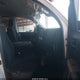 5TFUY5F10BX160574 2011 Toyota Tundra Grade 5.7L V8 auction photo thumbnail 5