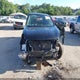 JN8AS5MT8FW653086 2015 Nissan Rogue Select S auction photo thumbnail 13