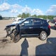 JN8AS5MT8FW653086 2015 Nissan Rogue Select S auction photo thumbnail 15