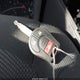 JN8AS5MT8FW653086 2015 Nissan Rogue Select S auction photo thumbnail 11