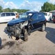 JN8AS5MT8FW653086 2015 Nissan Rogue Select S auction photo thumbnail 2