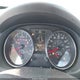 JN8AS5MT8FW653086 2015 Nissan Rogue Select S auction photo thumbnail 7