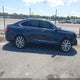 2G1105S34K9121625 2019 Chevrolet Impala Premier auction photo thumbnail 13