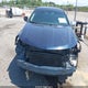 2G1105S34K9121625 2019 Chevrolet Impala Premier auction photo thumbnail 6