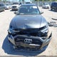WAUL2AF28LN062384 2020 Audi A6 Premium Plus 55 Tfsi Quattro S Tronic auction photo thumbnail 12