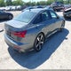 WAUL2AF28LN062384 2020 Audi A6 Premium Plus 55 Tfsi Quattro S Tronic auction photo thumbnail 4