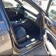 WAUL2AF28LN062384 2020 Audi A6 Premium Plus 55 Tfsi Quattro S Tronic auction photo thumbnail 5