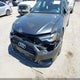 WAUL2AF28LN062384 2020 Audi A6 Premium Plus 55 Tfsi Quattro S Tronic auction photo thumbnail 6