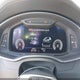 WAUL2AF28LN062384 2020 Audi A6 Premium Plus 55 Tfsi Quattro S Tronic auction photo thumbnail 7