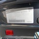 WAUL2AF28LN062384 2020 Audi A6 Premium Plus 55 Tfsi Quattro S Tronic auction photo thumbnail 9