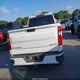 3GCPWBEK4MG353314 2021 Chevrolet Silverado C1500 Custom auction photo thumbnail 15