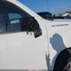 3GCPWBEK4MG353314 2021 Chevrolet Silverado C1500 Custom auction photo thumbnail 16