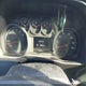 3GCPWBEK4MG353314 2021 Chevrolet Silverado C1500 Custom auction photo thumbnail 7