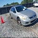 1HGCM56867A214217 2007 Honda Accord 2.4 Ex auction photo thumbnail 1
